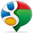 Submit LYG Y9&U Netball Trials in Google Bookmarks