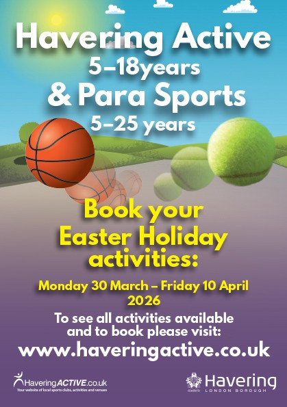 2c15f185 11b5 48b8 8ce9 8538b4e2aefb