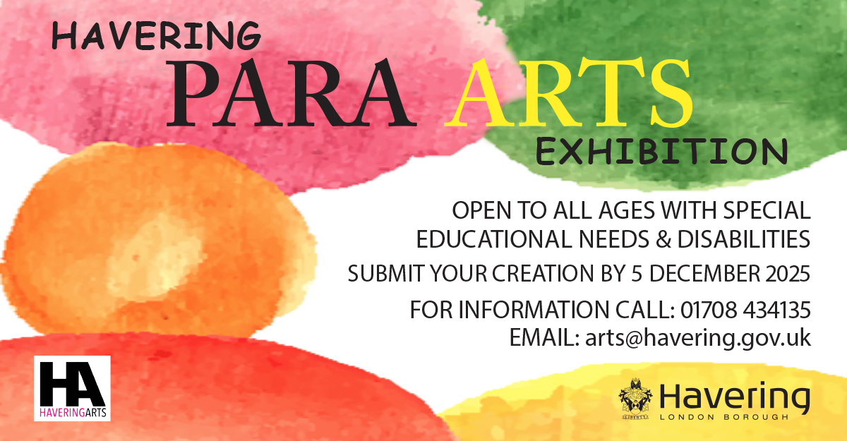 7245 Para Art FB 1200x625