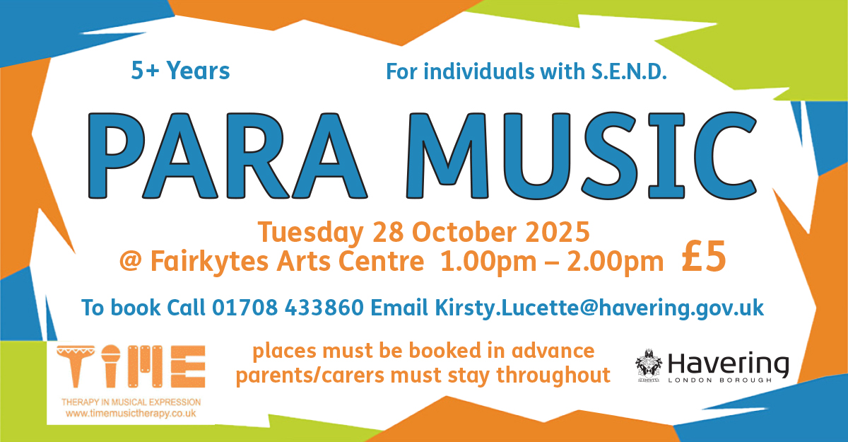 7402 SEND para music 1200x625 FB2 .jpg