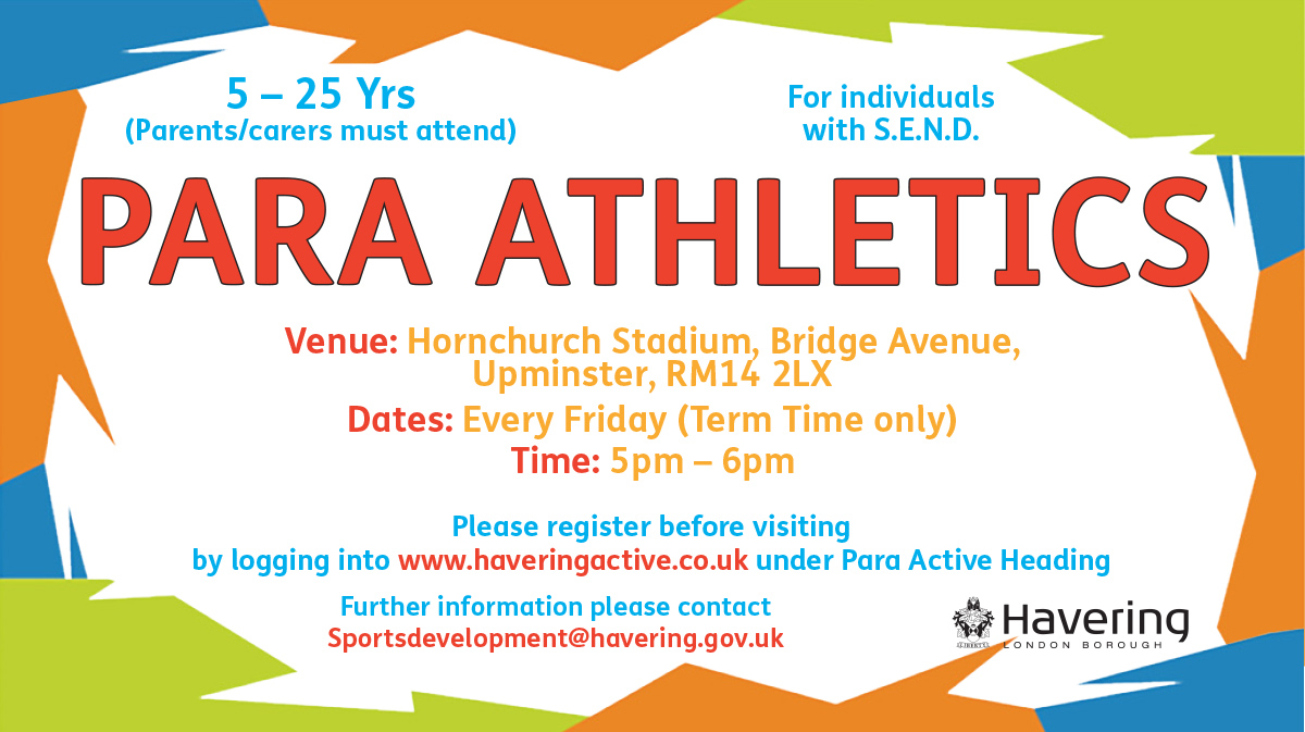 7411 Para athletics X 1200x675