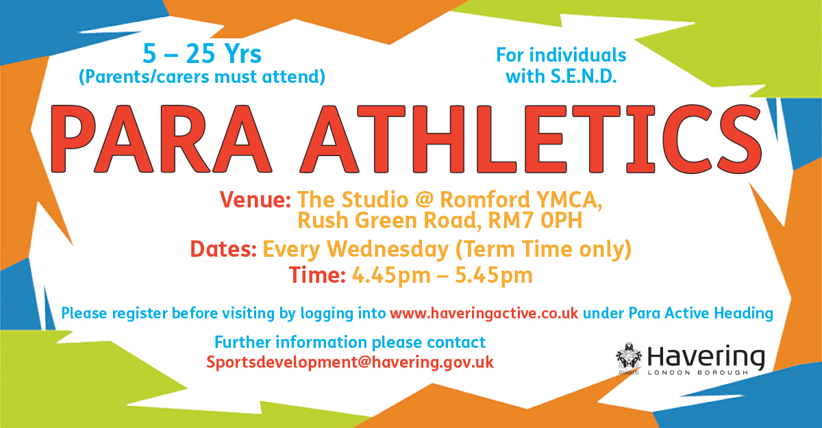 7459 Para athletics 1200x625 FB V5