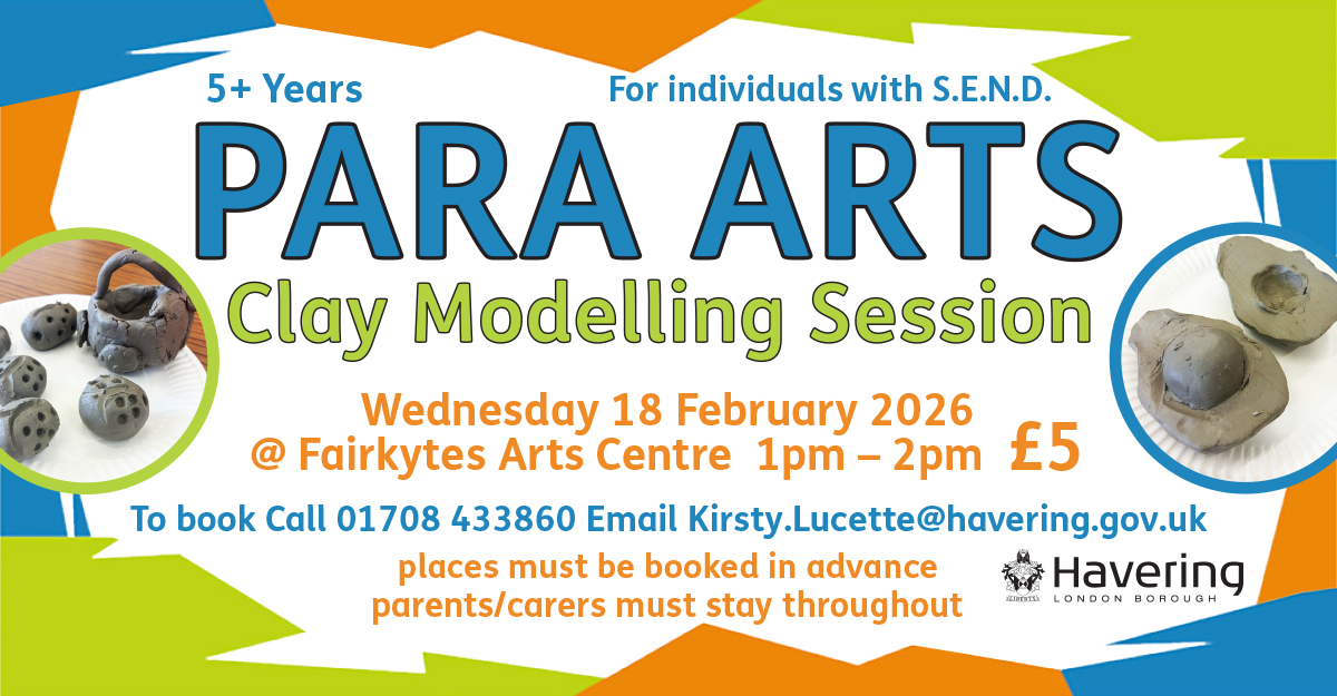 7474 Para clay 1200x625 FB