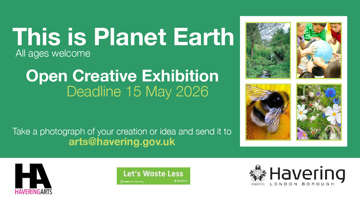 7520 Waste exhib X 1200x675