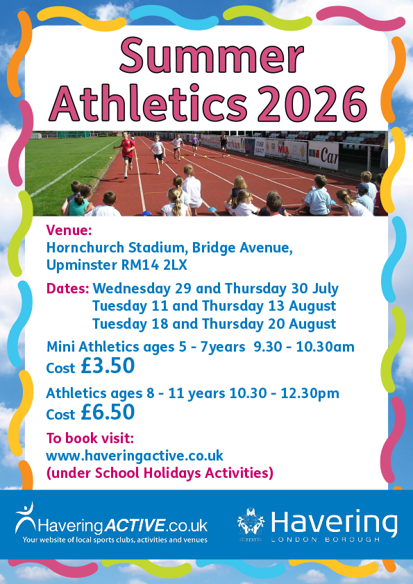 7596 Summer Sport V2
