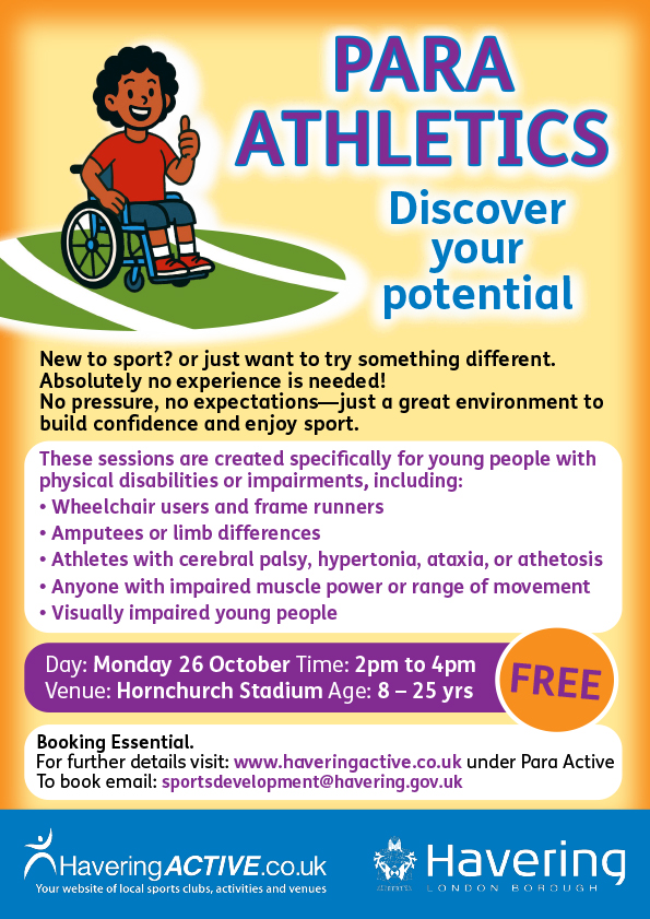 7620 PARA Athletics V6