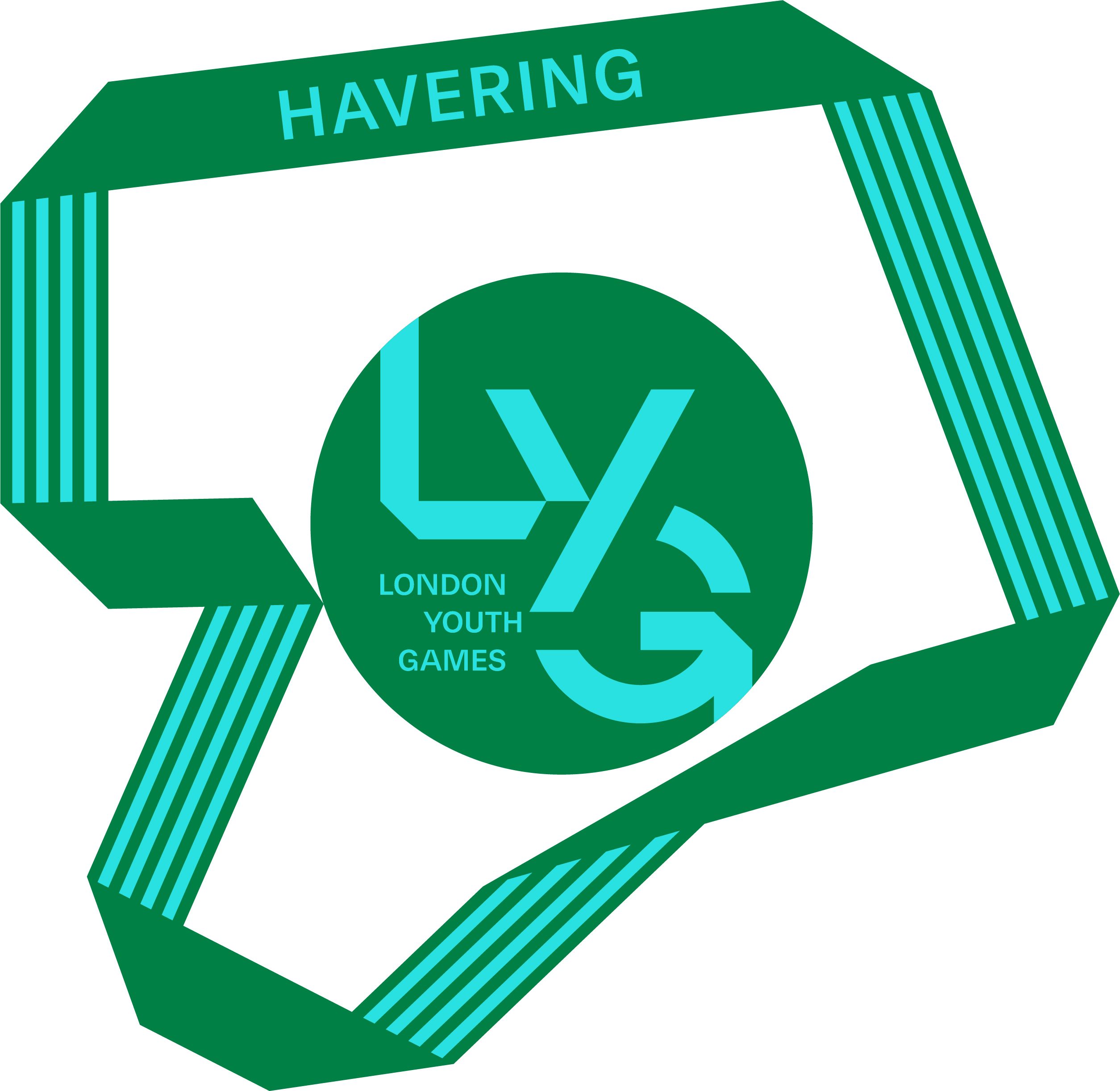 Havering Logo