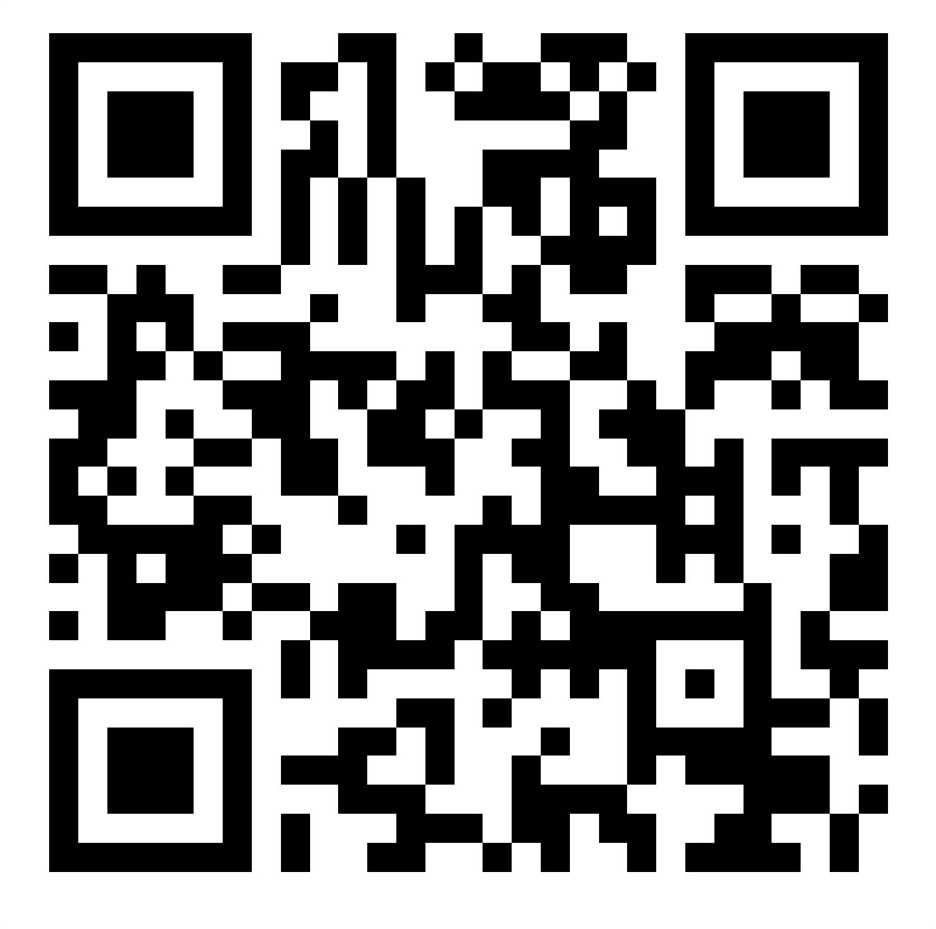 QRCode for West Ham United Foundation PL Kicks Events Workshop Tournament Registration Form 