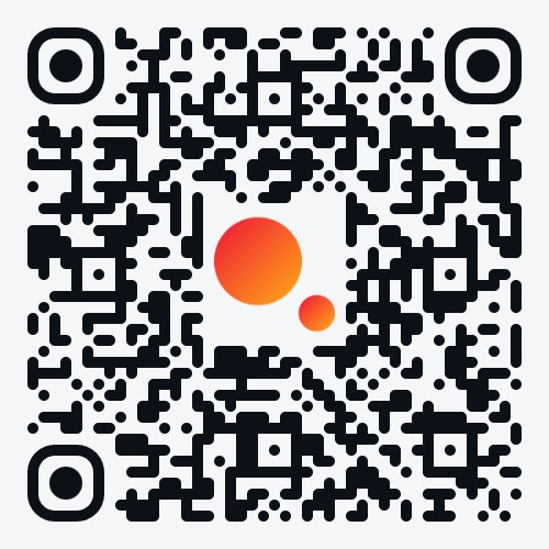 [QR] HAF Easter Ice Skating Session (1).jpeg