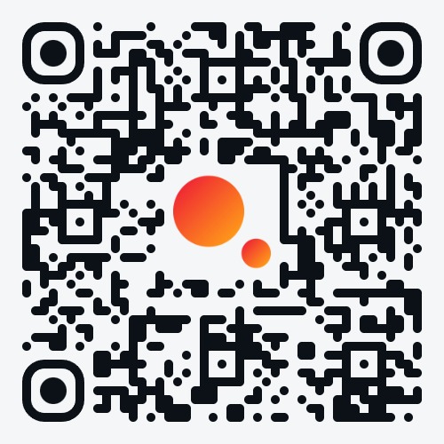 [QR] HAF Summer Holiday OXYGEN Active Play (1).jpeg