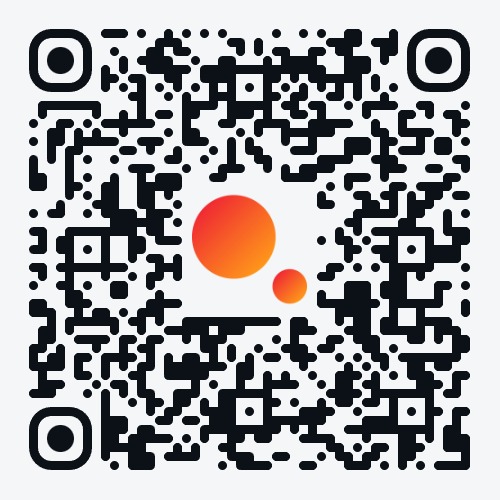 QR HAF Summer Holiday PARA Active Sport Session