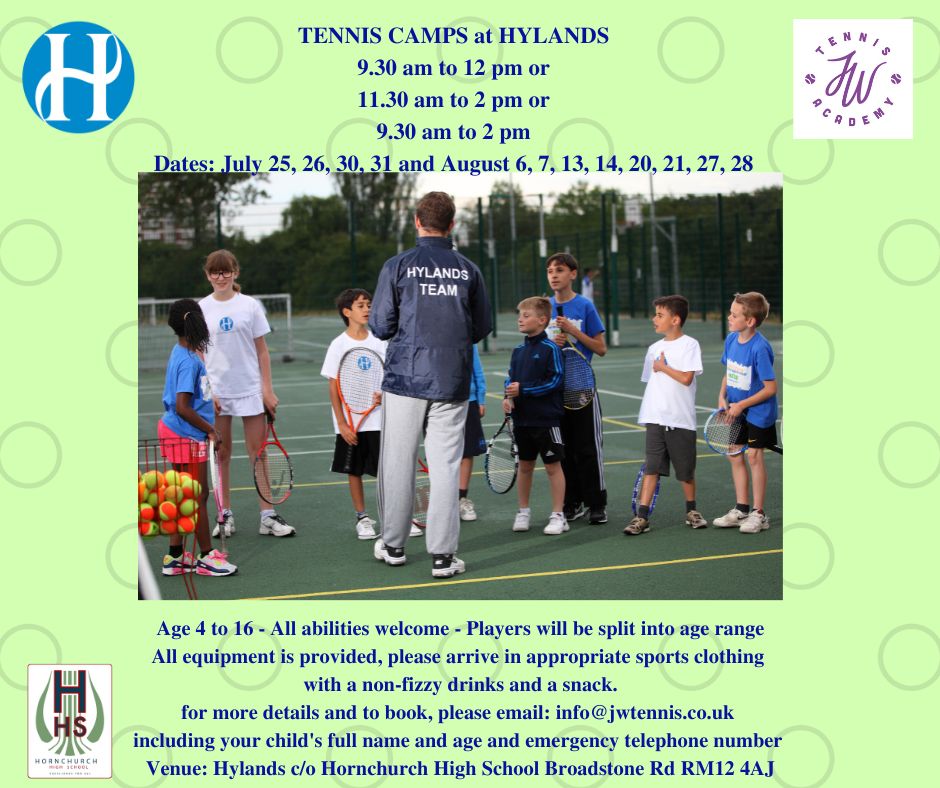 Tennis_camps_Summer_2024.jpg
