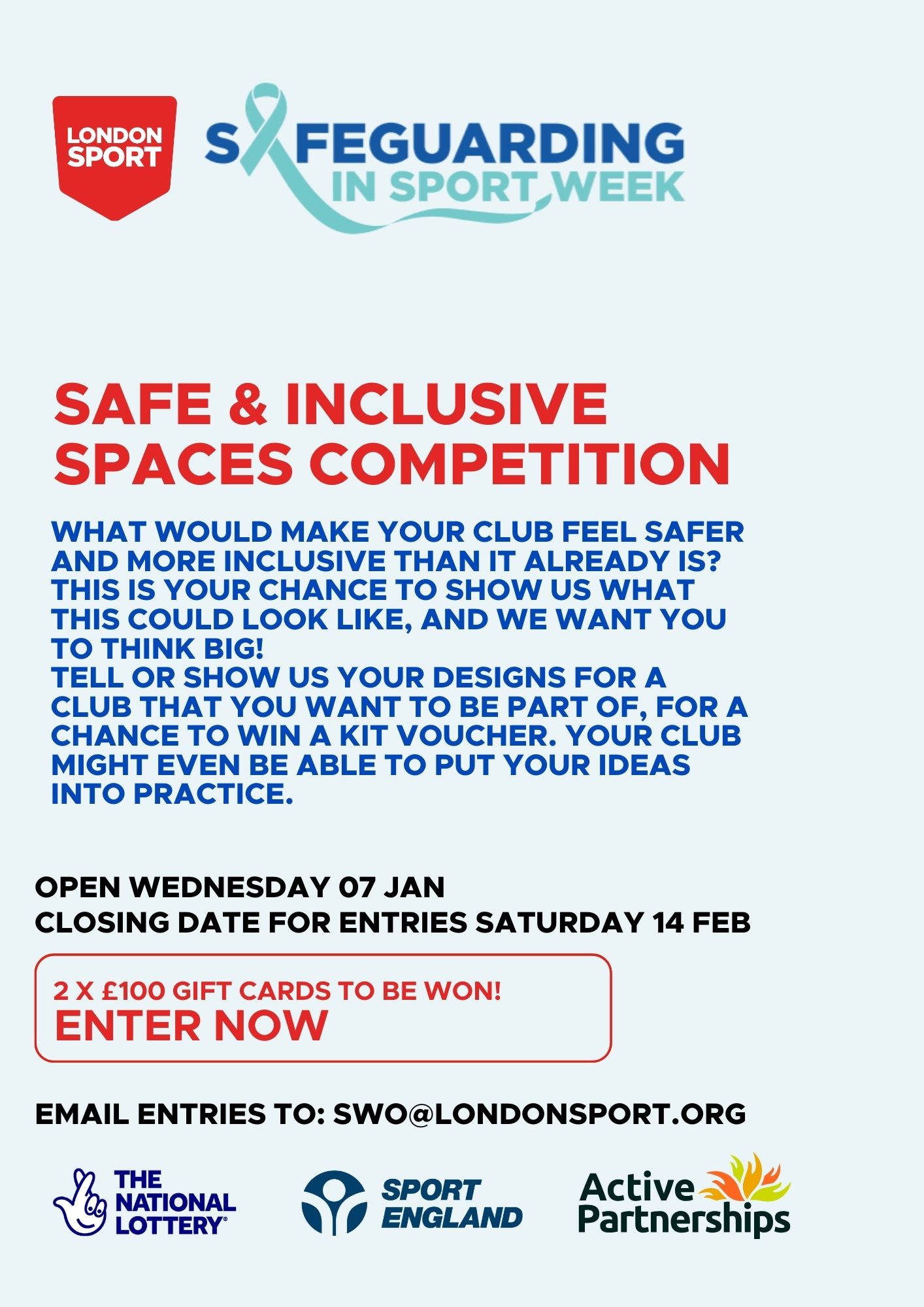 eb339948 f922 407d ace9 c33b17a01d32